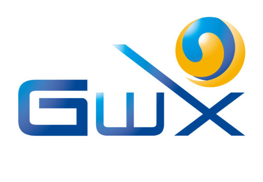 GWXロゴ